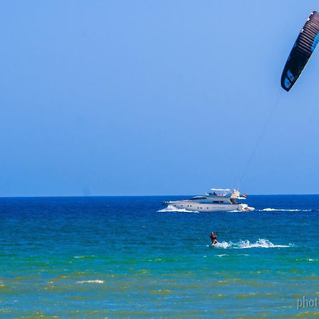 Apartamentos Los Cisnes - 2º Linea De Playa - Perfecta Ubicacion Benalmádena Zewnętrze zdjęcie